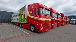 20250830-Cremers-00053